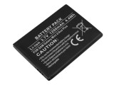Cumpara ieftin Acumulator Samsung Galaxy Mini 2, Ace Plus EB464358VU compatibil