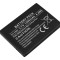 Acumulator Samsung Galaxy Mini 2, Ace Plus EB464358VU compatibil