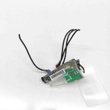 Antena BMW X5 F15, F85 2014 OEM: 6959147 31418827