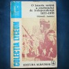 O Istorie Trăită a Războiului de Independență 1877-1878: Mărturii și Amintiri - Carte de Istorie