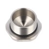 Presetupa otel inoxidabil, M32, IP68, V-INOX-Ex-d, HUMMEL - 1.897.3200.50