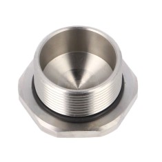 Presetupa alama, PG21, IP68, V-NE-Ms, HUMMEL - 1.156.2100.01