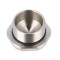 Presetupa otel inoxidabil, M32, IP68, V-INOX-Ex-d, HUMMEL - 1.897.3200.50