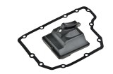 Filtru transmisie Cutie De Viteze Tf-80sc, Tf-81sc, Am6, Af21, Af40 Volvo S60 Ii, Ford Fusion, Galaxy, Mondeo, S-Max, Opel Astra, Insignia, Signum, V