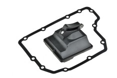 Filtru transmisie Cutie De Viteze Tf-80sc, Tf-81sc, Am6, Af21, Af40 Volvo S60 Ii, Ford Fusion, Galaxy, Mondeo, S-Max, Opel Astra, Insignia, Signum, V