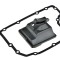 Filtru transmisie Cutie De Viteze Tf-80sc, Tf-81sc, Am6, Af21, Af40 Volvo S60 Ii, Ford Fusion, Galaxy, Mondeo, S-Max, Opel Astra, Insignia, Signum, V