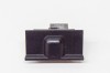 Senzor de soare AUDI Q5 8R 2011 OEM: 8K0907539 11588738