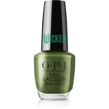 OPI Wicked Nail Lacquer lac de unghii culoare Witch O&#039;Clock 15 ml