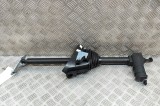Amortizor haion st&acirc;nga BMW 4 Gran Coupe G26 2022 OEM: 7487575,7489865,7487567 22659846
