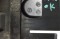 icon 5