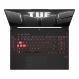 Cumpara ieftin Laptop Gaming ASUS ROG TUF A16, FA607PI-QT020, 16-inch, QHD+ 16:10 (2560 x