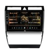 Navigatie Audi A6 (1999-2004), Android 13, A-Octacore 4GB RAM + 64GB ROM, 9 Inch - AD-BGA9004+AD-BGRKIT429, AD-BGA