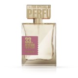 Cumpara ieftin Apa de parfum - IMMORTAL - NYC - No.33 - 50 ml