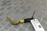 Senzor de impact dreapta față SUZUKI GRAND VITARA II JT, TE, TD 2007 OEM: 38930-65J30 31443176