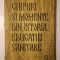 Chipuri și momente din istoria educației sanitare (1964) (vezi descriere)