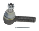 Cap de bara Mercedes O 309, T1, T1 Sasiu, T1 Tn, T1 Tn Sasiu, T2 L, T2 L Sasiu, T2/L Vehicul Pentru Utilizare Generala Motor 207 D 2.4, 207 D 2.4,