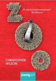 Zoo - Christopher Wilson - Arthur
