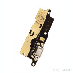 Flex Incarcare Lenovo C2 foto