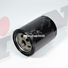 Filtru ulei AUDI A6 Avant (4B5, C5) (1997 - 2005) ITN FO1035