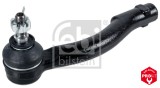 FEBI BILSTEIN 26927 Cap de bara