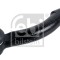 FEBI BILSTEIN 26927 Cap de bara