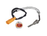 Senzor temperatura gaze evacuare Aftermarket E15-0028, Rapid