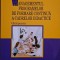 Managementul programelor de formare continua a cadrelor didactice (Ghid practic) &ndash; Laura Serbanescu