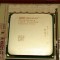 Procesor AMD Opteron / Socket 939 / 2,4 GHz / OSA180DAA6CD