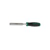 Dalta cr-v pentru lemn, maner bicomponent 19 mm, Hanbon HB131019