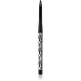 Dermacol Black Sensation Matt Black eyeliner khol black 0.35 g