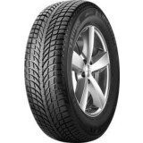 Anvelope Michelin Latitude Alpin La2 255/55R18 109V Iarna