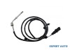 Senzor temperatura gaze dpf Opel Insignia A (2008-&gt;)[G09] #1