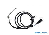 Senzor temperatura gaze dpf Opel Insignia A (2008-&gt;)[G09] #1