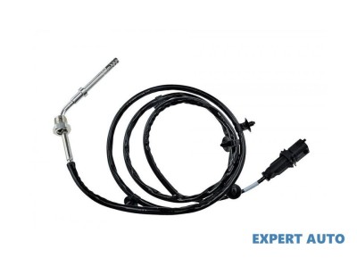 Senzor temperatura gaze dpf Opel Insignia A (2008-&amp;gt;)[G09] #1 foto