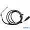 Senzor temperatura gaze dpf Opel Insignia A (2008-&gt;)[G09] #1