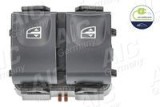 Comutator,macara geam RENAULT CAPTUR I (J5_, H5_) (2013 - Prezent) AIC 71968