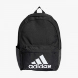 Rucsac adidas CLSC BOS BP