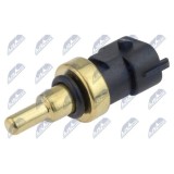 Senzor temperatura apa 1.2-2.2d Fiat 500, Panda, Punto, Doblo, Ducato; Alfa Romeo Giulietta, Mito; Opel Astra, Corsa, Meriva, Combo; Citroen Nemo;