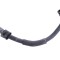 Furtun de lichid de răcire SSANGYONG KORANDO 2018 OEM: 21423-34022 25642661