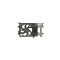 Ventilator radiator LANCIA YPSILON 843 DENSO DER09039