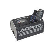 Protectie ghidon cu ceas ore inclus Acerbis 0024501.315