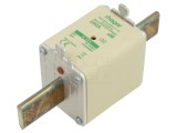 Siguranță Industrială NH2 200A 690VAC