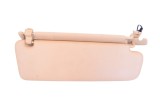 Parasolar st&acirc;nga PORSCHE CAYENNE 9PA 2007 26245444