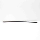 Chedar geam ușă dreapta față BMW 4 Coupe F32, F82 2015 OEM: 7315406,7279774