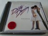Dirty Dancing, cd