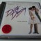 Dirty Dancing, cd