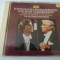 Schumann - conc. pt pian, Justus Franz, Leonard Bernstein, cd
