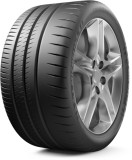 Anvelope Michelin Pilot Sport Cup 2 R 295/30R20 101Y Vara