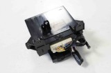 ECU Subaru Outback BR 2013 Modul Control OEM 177600-8463