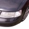 Pleoape VW Passat 96-00